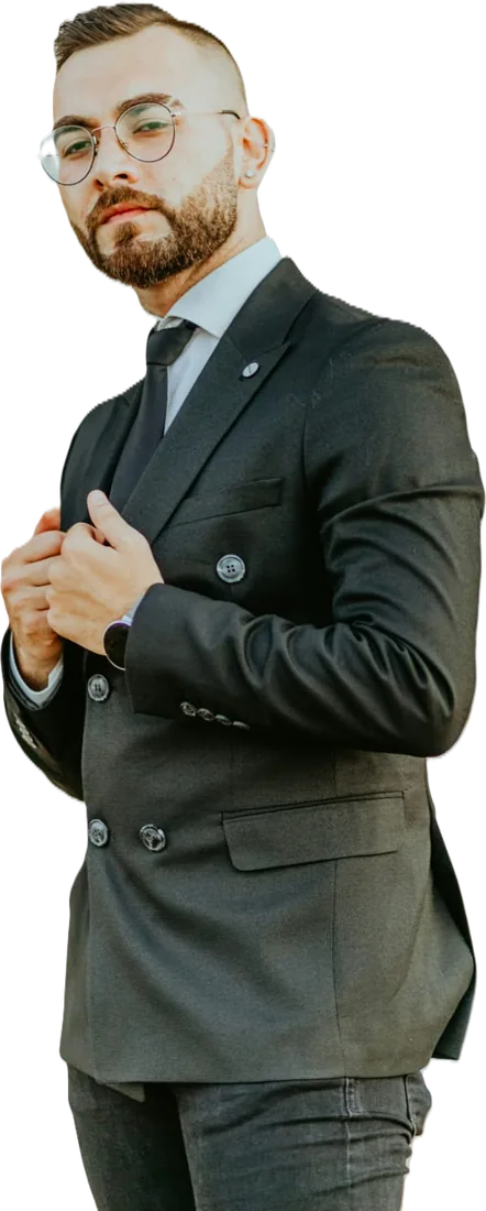 Bugra Siperoglu