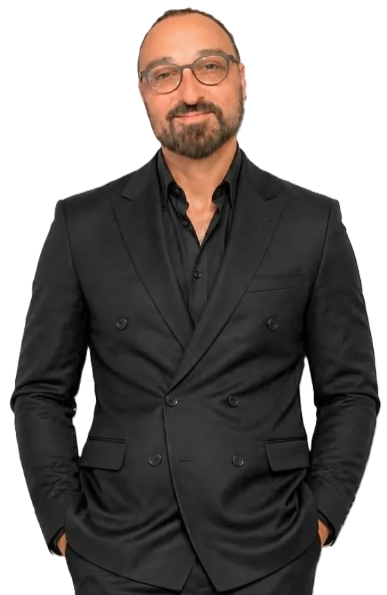 Emre Ünsal