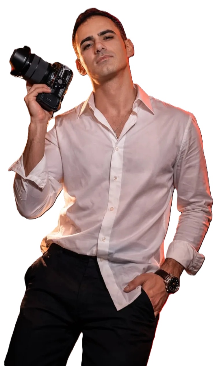 Flydance Media