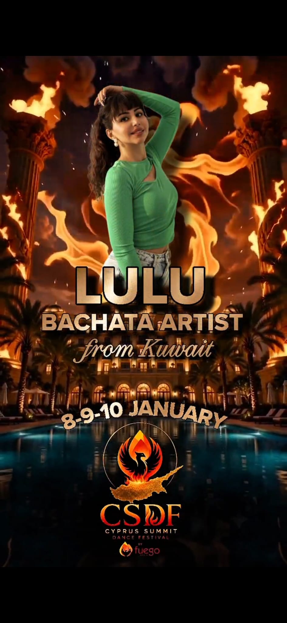 Lulu