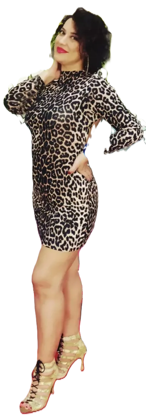 Nilgün Koyuncu