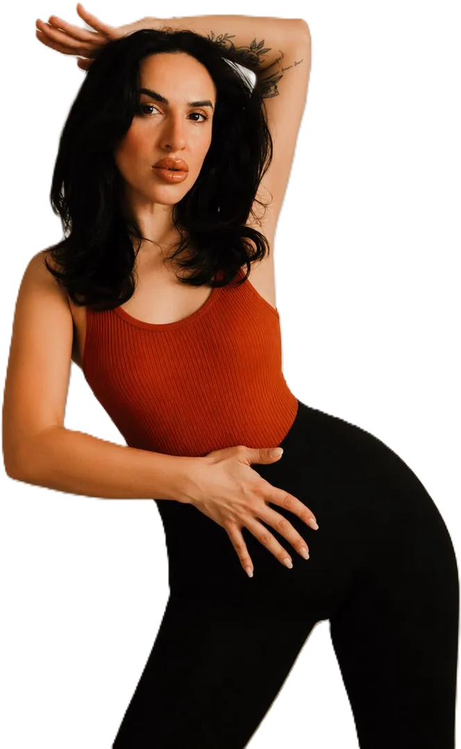 Songül Yaşar