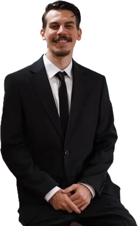 Ufuk Demir